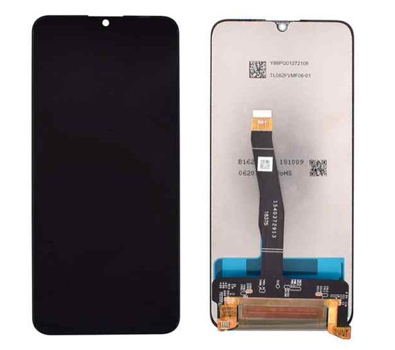 Replacement for HUAWEI HONOR 10LITE OEM DISPLAY - Quality Phone Parts in Sri Lanka